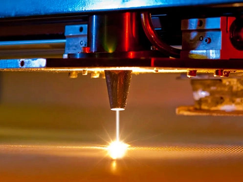 How Customer Feedback Shapes the Best Leather Cutting Machines: A Quality Improvement Guide