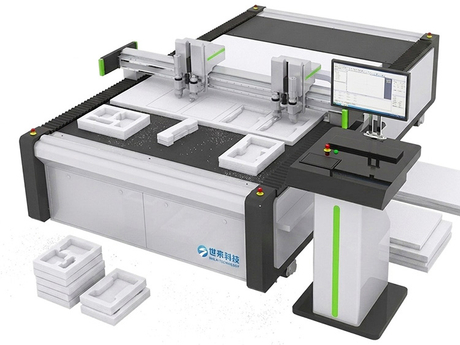 foam cutting machine.jpg