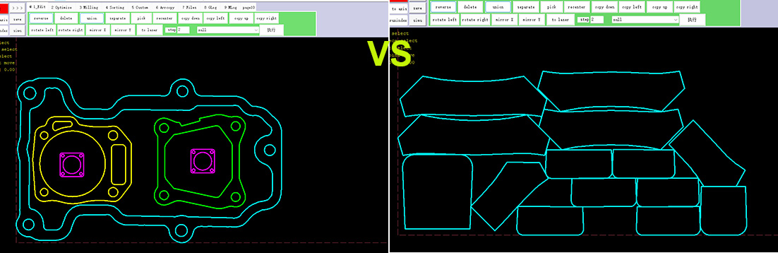 Gasket Sample Cutting Machine Case Study1.jpg