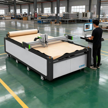 leather cutting machine (23).jpg