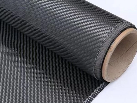 Composite Material CNC Cutter Solutions_603_452.png