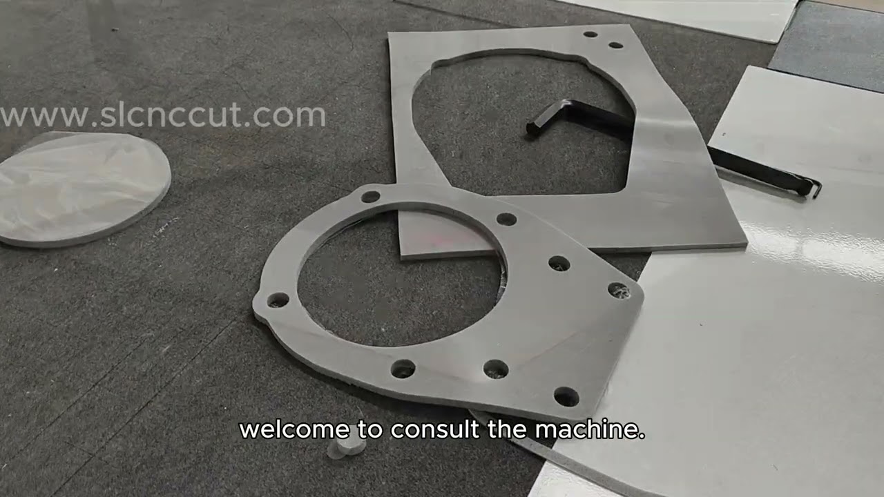 maxresdefault (4).jpg