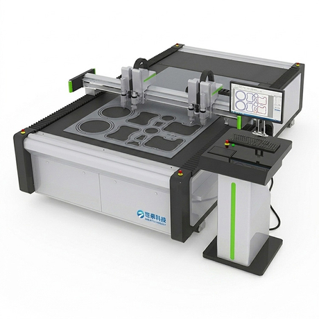gasket cutting machine (2).jpg