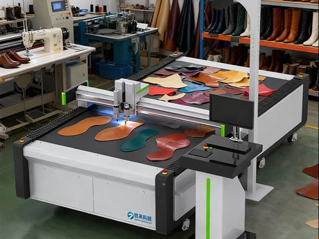 leather cutting machine (30)_914_685_751_563.jpg