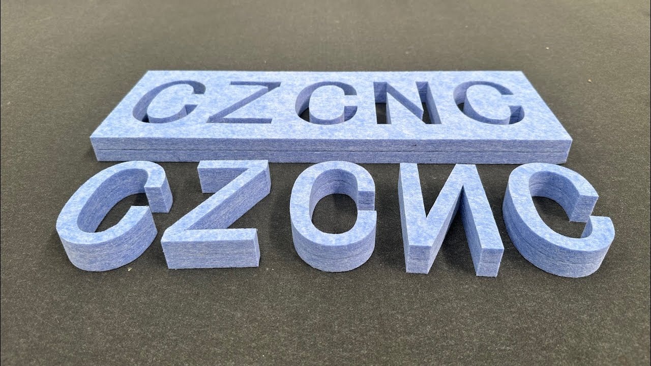 maxresdefault (76).jpg