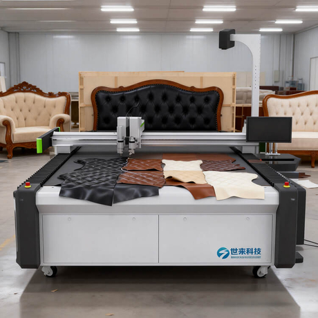 leather cutting machine (6).jpg