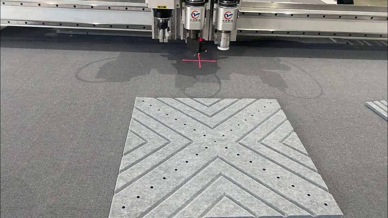 maxresdefault (78).jpg