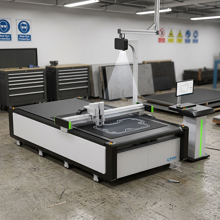 gasket cutting machine (6).jpg
