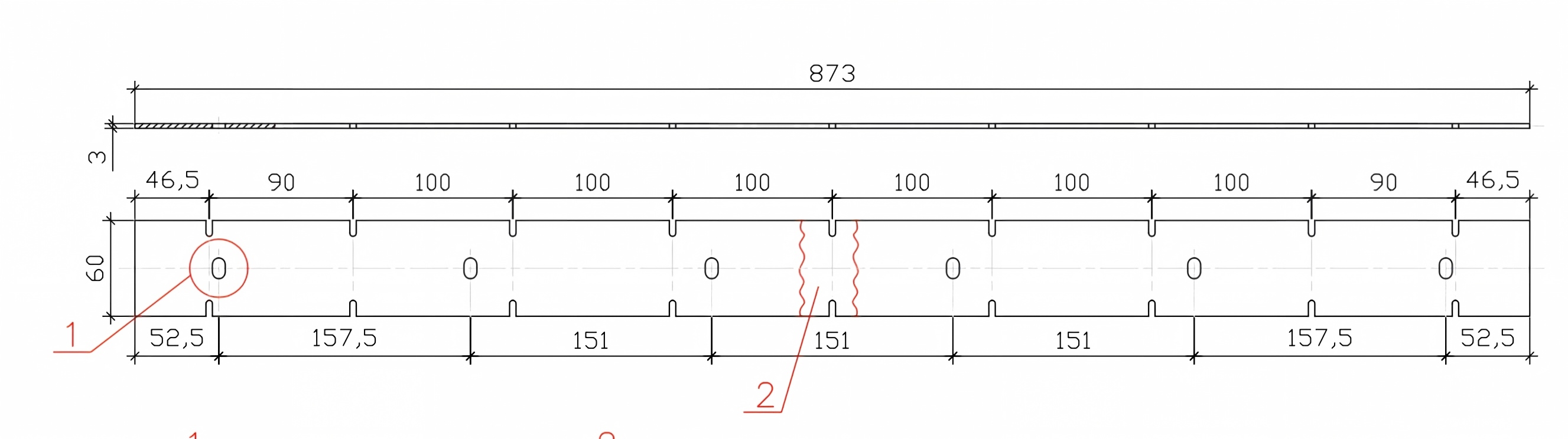 Ukraine Rubber Gasket Cutting Machine Case Study (1)(1).jpg