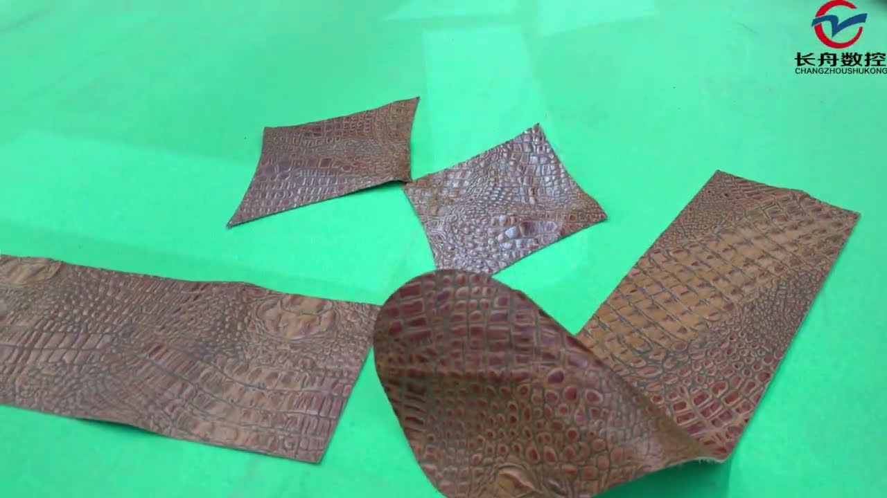 maxresdefault (3).jpg