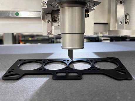 gasket cutting machine (7).jpg