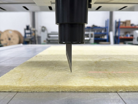 2-fiberglass-cutting-machine.jpg