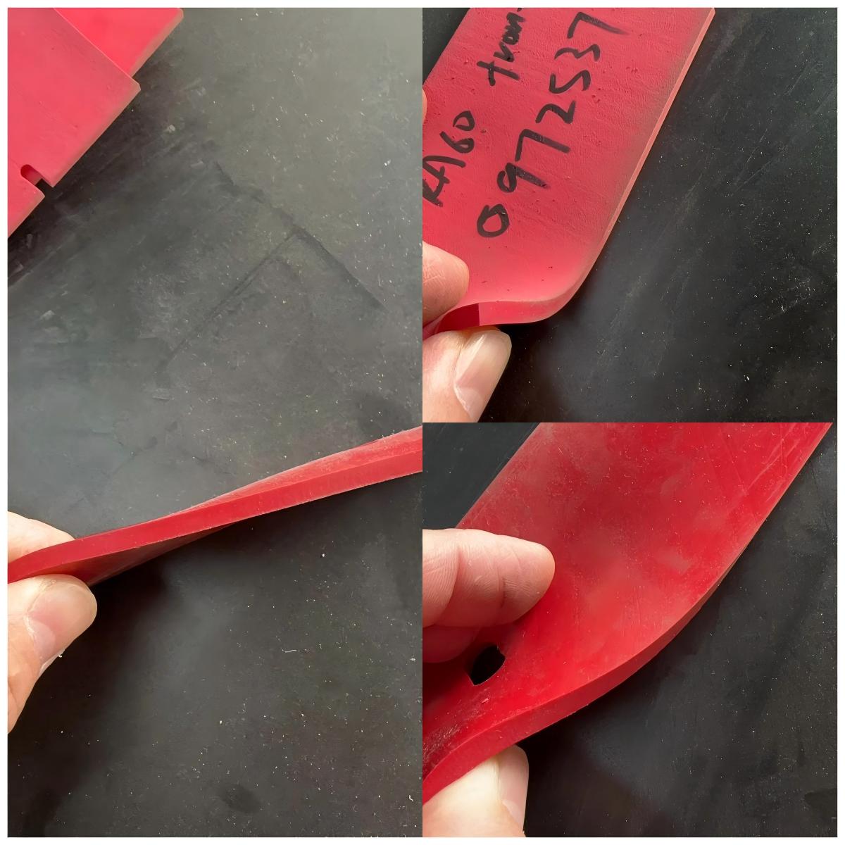 Ukraine Rubber Gasket Cutting Machine Case Study (1).jpg