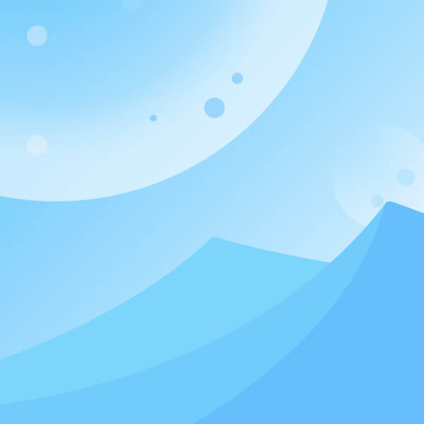 How The Flatbed Digital Cutter Make Cardboard Carton Box Samples